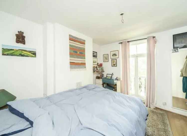 3 Bedroom House For Rent Large Garden No Onward Chain