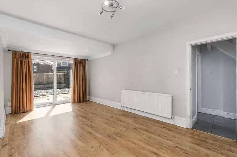 3 Bed Semi Detached House For Sale