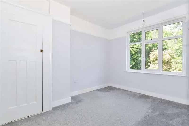 3 Bed Semi-Detached House for Sale Chain Free
