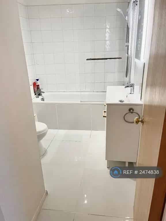 1 Bedroom Flat City Centre Excellent Location