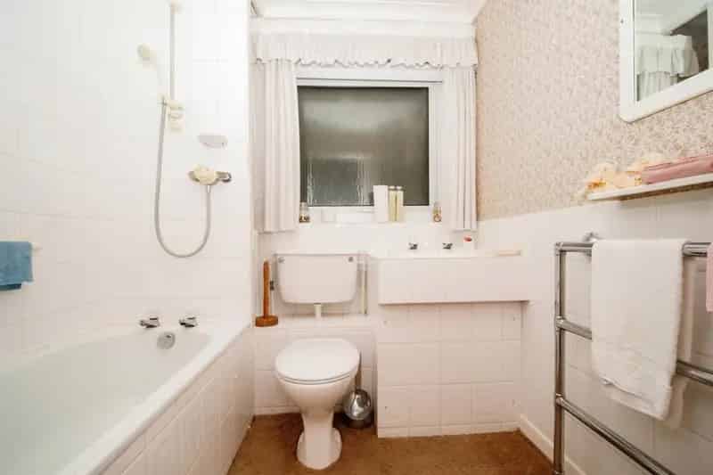 Two Bedroom Apartment Rodwell Weymouth Sea Views Harbourside