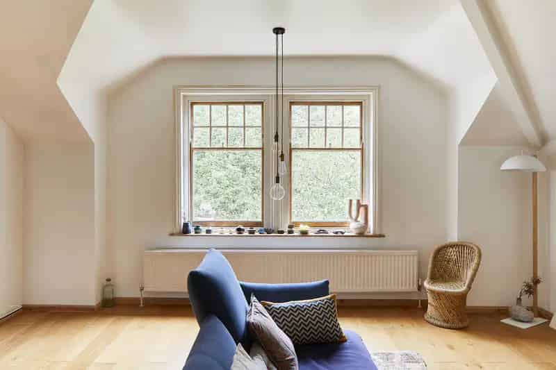 Lewisham Park Apartment 2-Bedroom Garden Near Ladywell Station