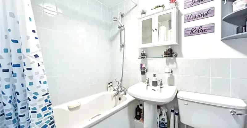 2 Bedroom House for Sale Near Amenities and Transport