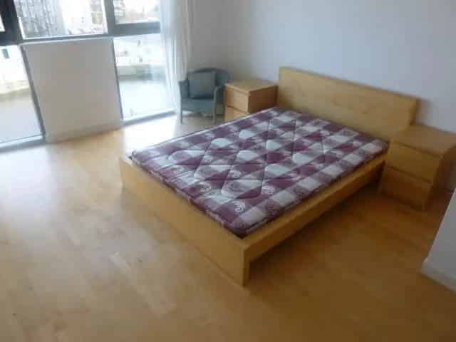 4 Bedroom Flat House to Rent in Edinburgh Shore