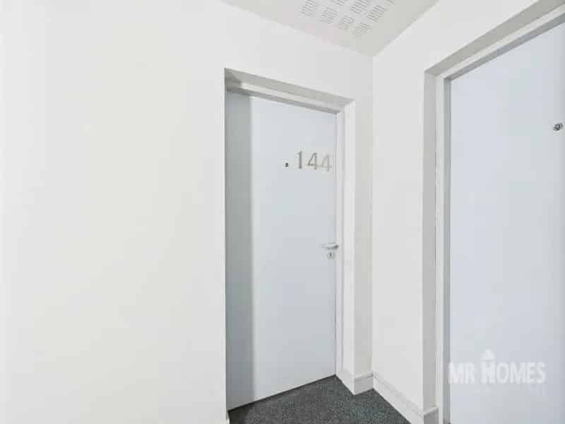 2 Bed Flat for Sale Cardiff Bay
