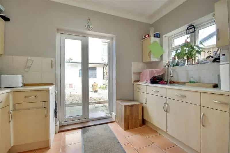 3 Bed House for Sale - Three Double Bedrooms - No Forward Chain