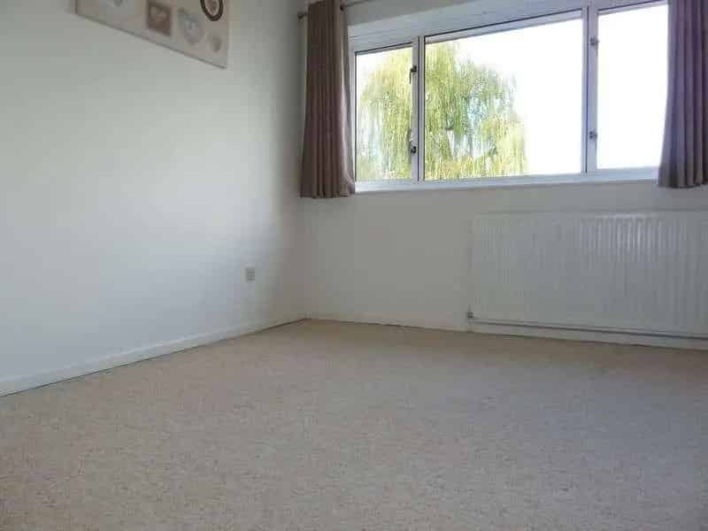 3 Bed Semi-Detached House for Sale in Walmley