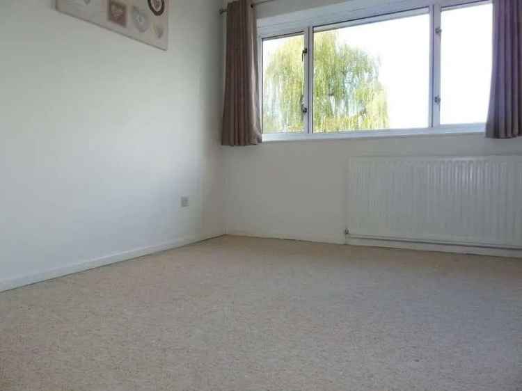 3 Bed Semi-Detached House for Sale in Walmley