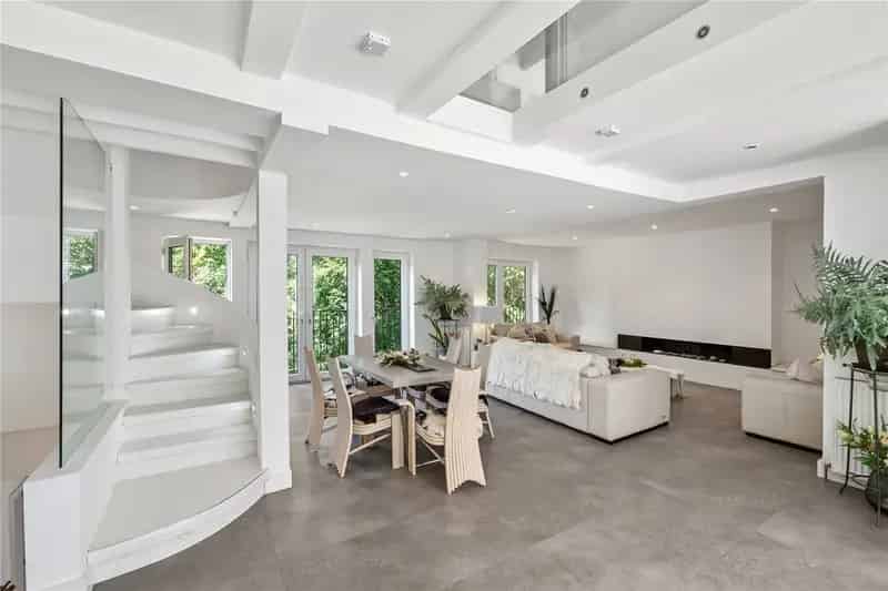 House For Sale , Harrogate, England
