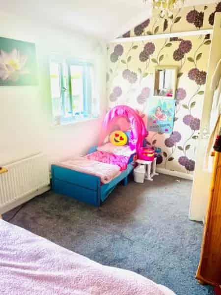 House For Rent , Leeds, England