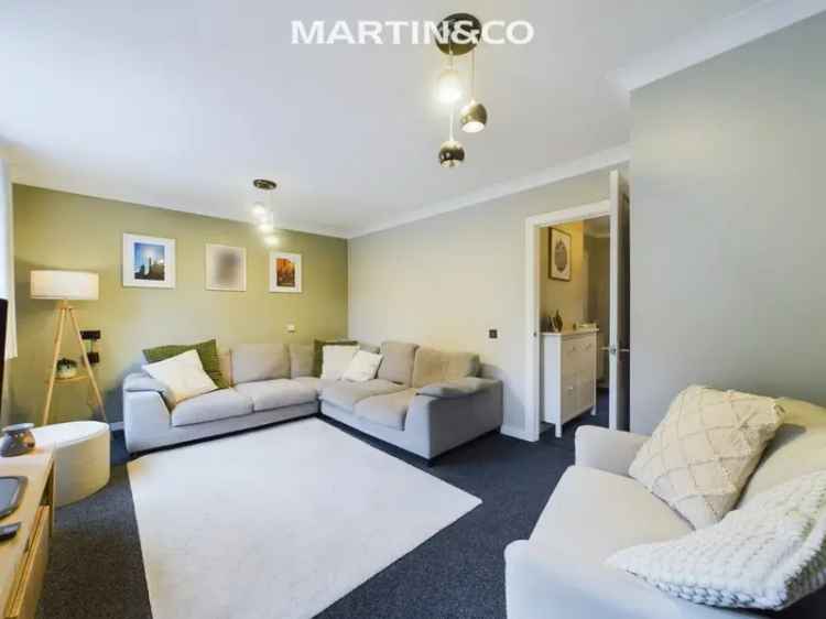 3 bedroom House
 For Sale