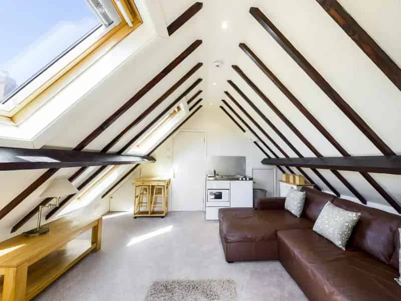 1 Bedroom Flat To Rent Available 08082025