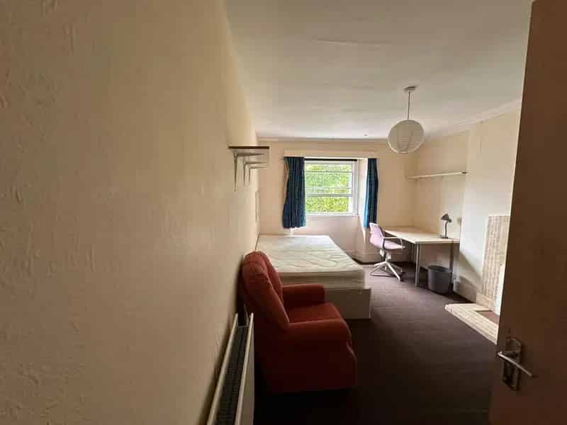 4 Bedroom Flat to Rent in Bristol