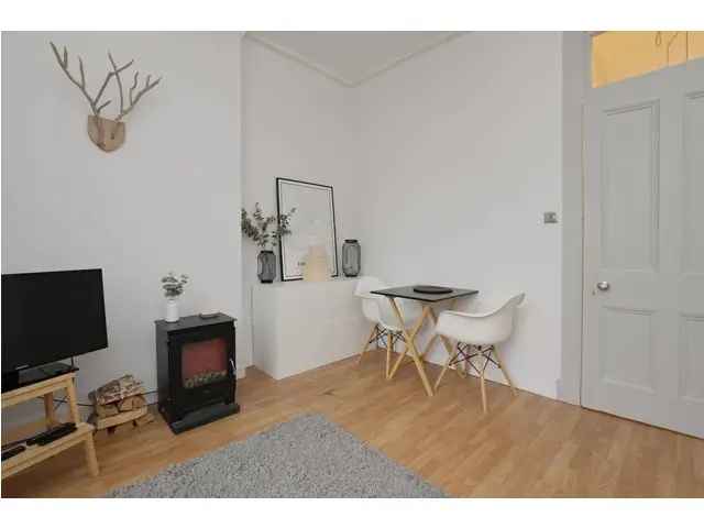 1 bedroom flat  for sale