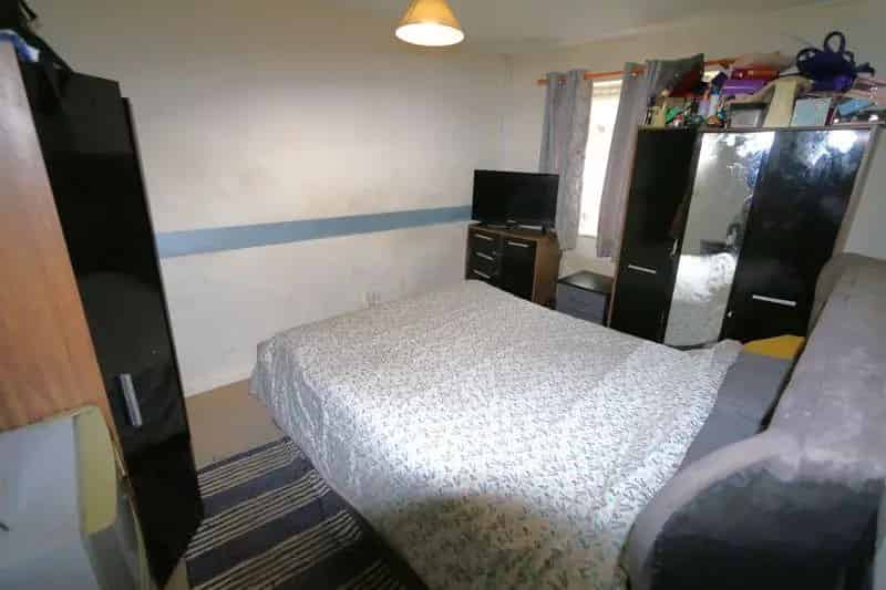 3 Bedroom Property for Sale