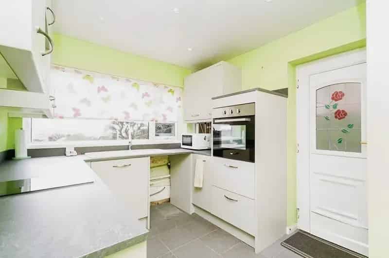 3 Bedroom Semi Detached House for Sale Birtley Tyne and Wear