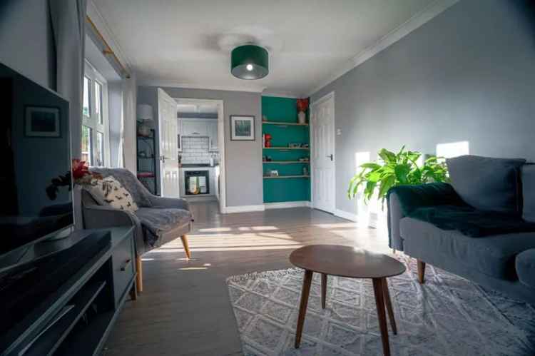 3 Bedroom Flat for Sale Manchester M1 Piccadilly Village