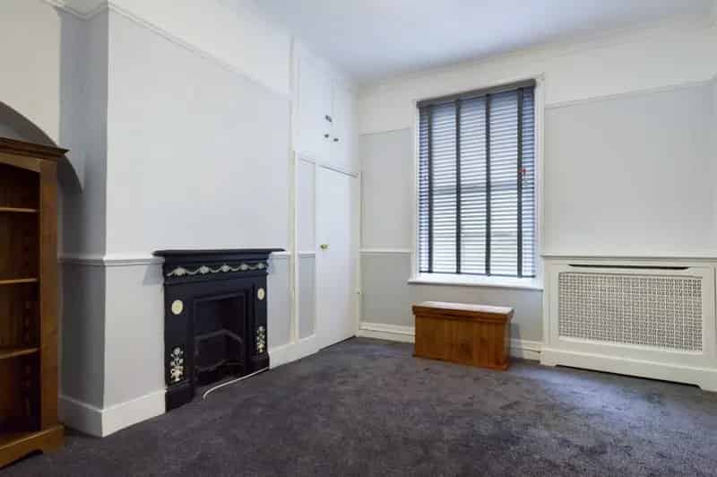 4 Bedroom Detached House For Sale Folkestone