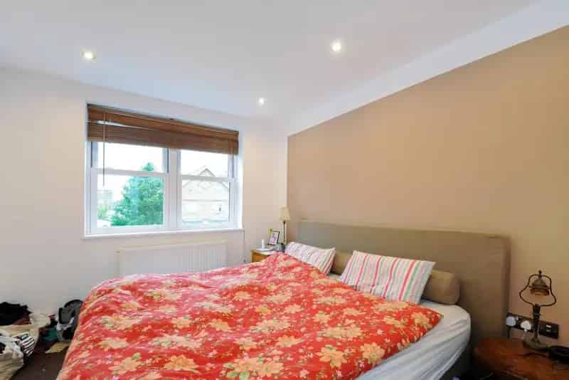 One Bedroom House North Kingston Area