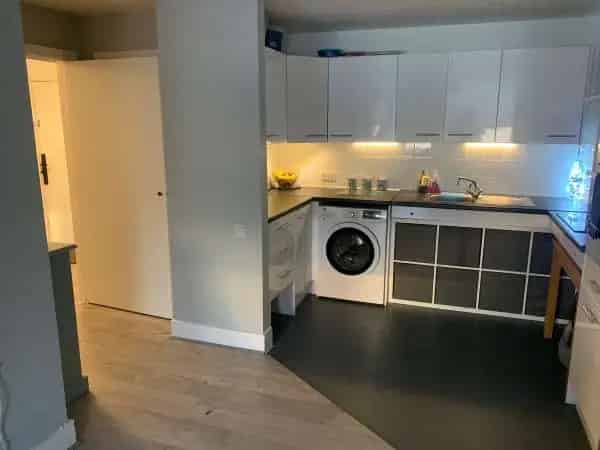 Flat For Rent , London, England
