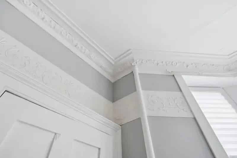 Muirend Traditional Flat Turnkey Living Near Amenities