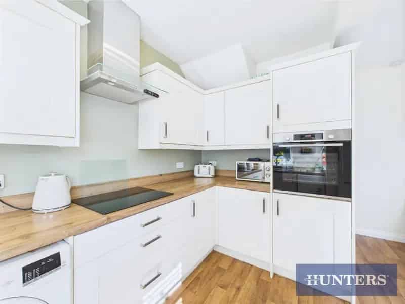 3 Bedroom House For Sale in Bridlington
