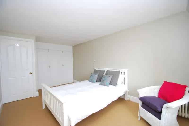 Flat For Rent , Bath, England