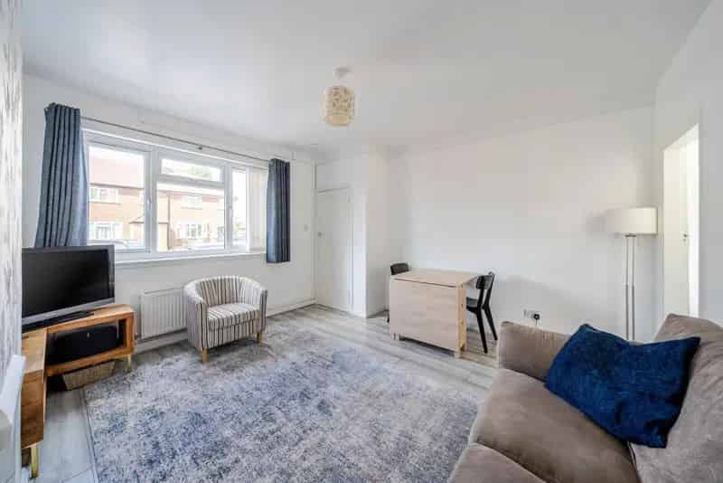 House For Sale , London, England