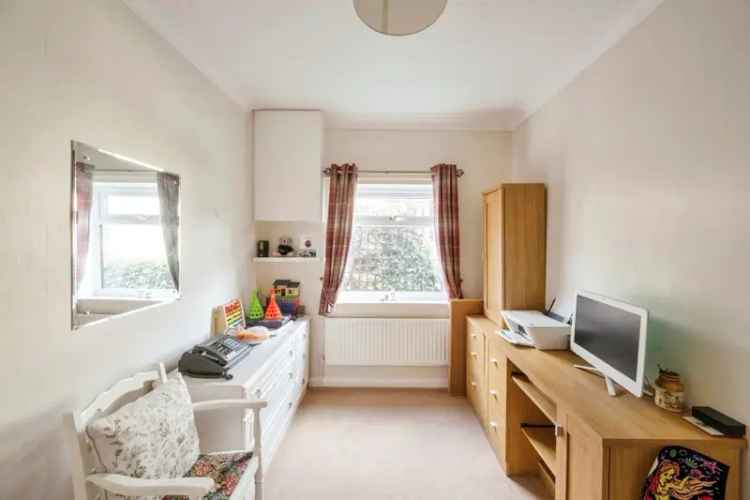 House For Sale , Doncaster, England