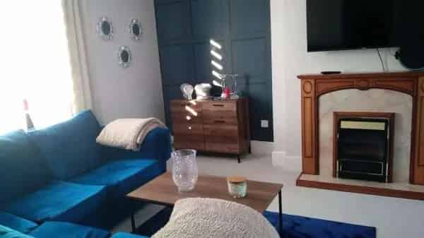 3 Bed Norwich House - Swap for Peterborough Orton Hampton Property