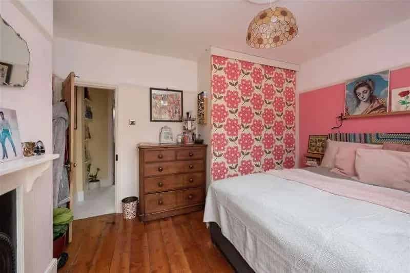 4 Bed House for Sale in Whitstable