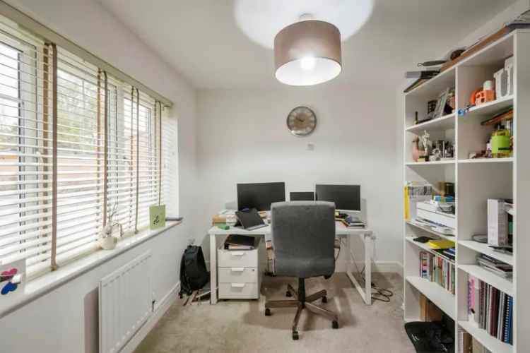 House For Sale , Doncaster, England