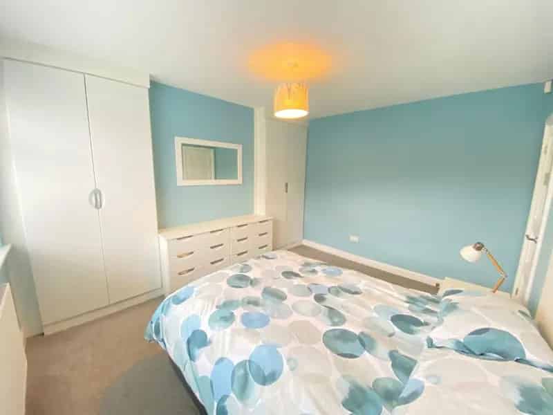 2 Bed Semi Detached Bungalow for Sale