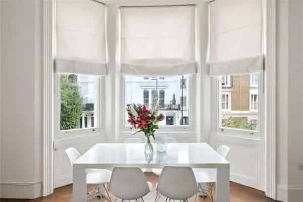 Colville Road, London, W11 2BT | Property for sale | Savills