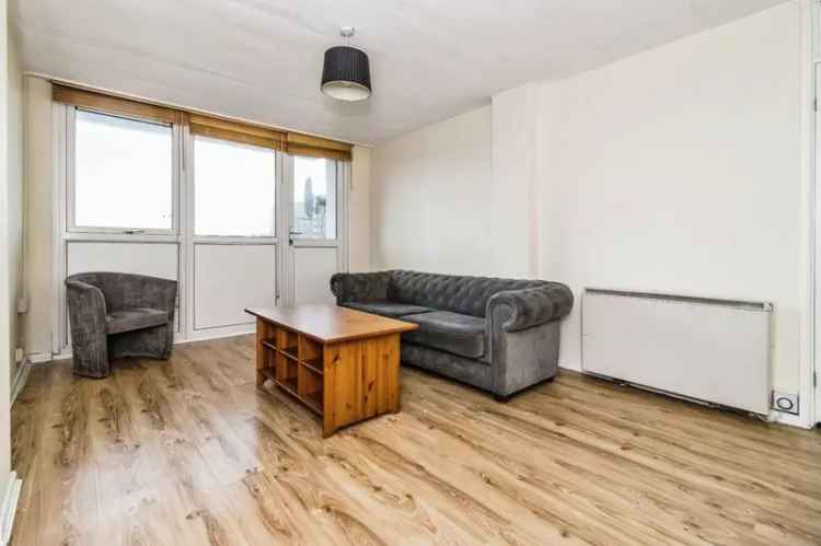 2 Bedroom Flat to Rent Salford M3 Available Now