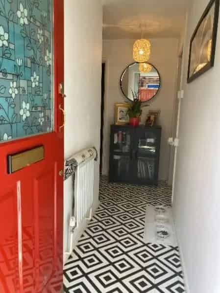 Flat For Rent , Reigate and Banstead, England