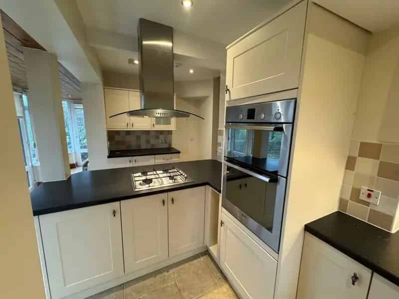 3 Bedroom House For Sale Near Kendal