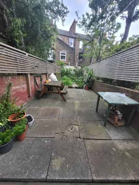 Flat For Rent , London, England