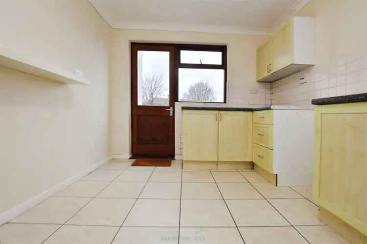 1 Bedroom Flat To Rent 567 SQ FT Available Now