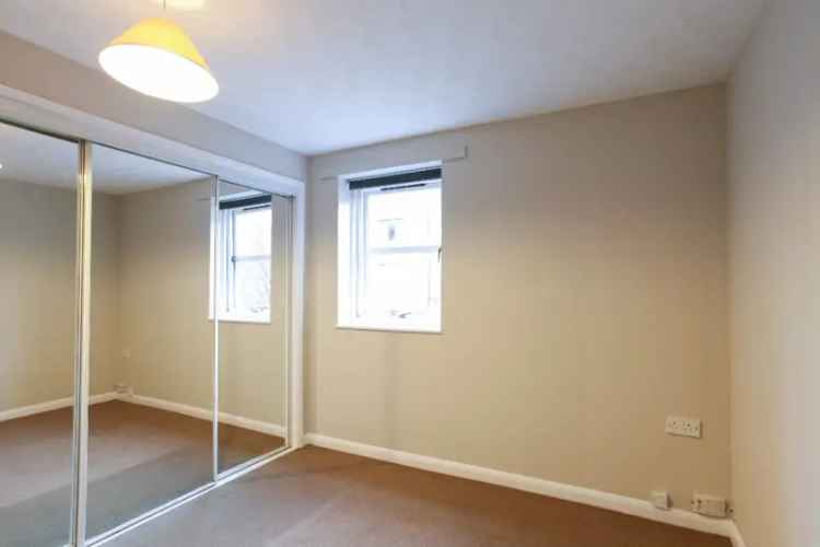 2 Bedroom Flat to Rent near Haymarket