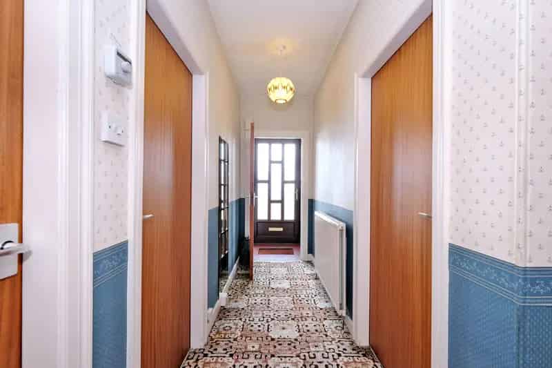 House For Rent , Aberdeen City, Scotland