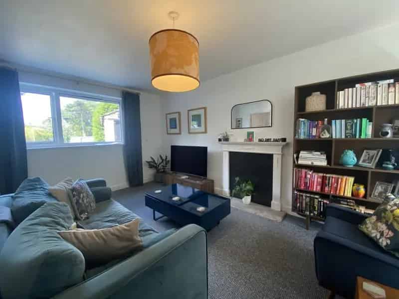 2 Bedroom House To Rent Available August 22 2025