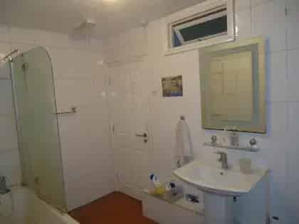 5 Bedroom House in Poplar East London Near Canary Wharf