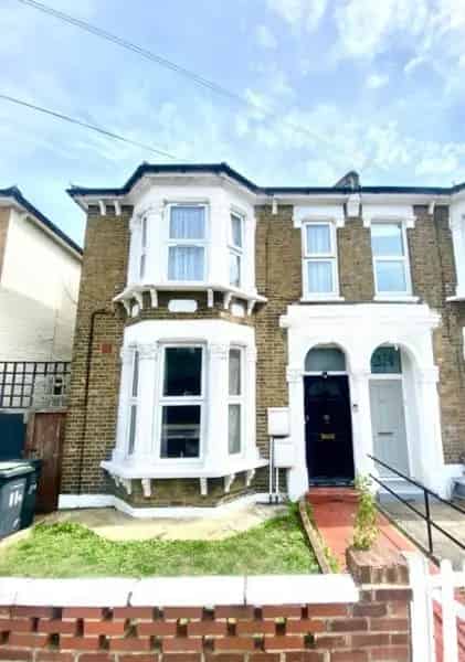 House For Rent , Gloucester, England