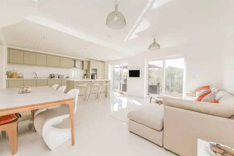 3 Bed House in Great Cornard Near Sudbury