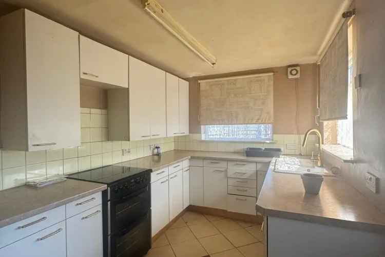 House For Rent , Hartlepool, England