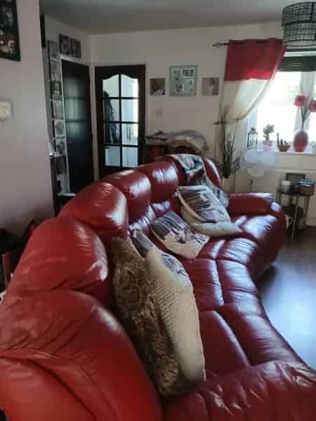 House For Rent , Southend-on-Sea, England