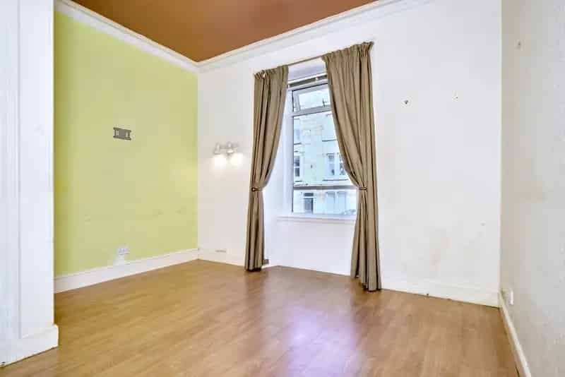 2 Bedroom Villa For Sale Near City Center