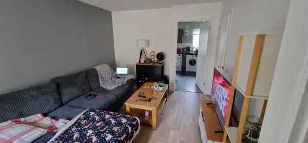 House For Rent in Truro, England