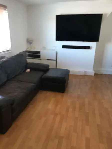 House For Rent in Thanet, England